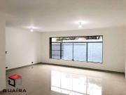 Casa / Sobrado para Locação em São Paulo/SP Planalto...