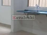 Casa / Sobrado para Locação em São Paulo/SP Planalto...