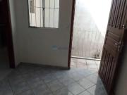 Casa / Sobrado para Locação em São Paulo/SP Planalto...