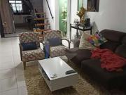 Casa / Sobrado para Locação em São Paulo/SP Planalto...