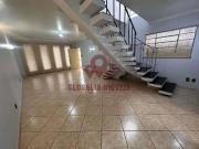 Casa / Sobrado para Locação em São Paulo/SP Planalto...