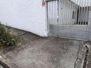 Casa / Sobrado para Locação em São Paulo/SP Planalto...