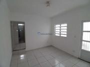 Casa / Sobrado para Locação em São Paulo/SP Planalto...