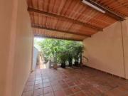 Casa / Sobrado para Locação em São Paulo/SP Planalto...