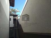 Casa / Sobrado para Locação em São Paulo/SP Planalto...