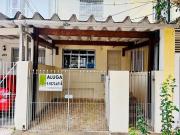 Casa / Sobrado para Locação em São Paulo/SP Planalto...