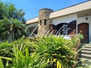 Casa / Sobrado para Locação em São Paulo/SP Planalto...