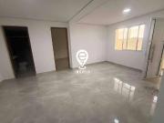 Casa / Sobrado para Locação em São Paulo/SP Planalto...