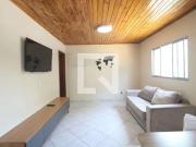 Casa / Sobrado para Locação em São Paulo/SP Planalto...