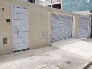 Casa / Sobrado para Locação em São Paulo/SP Planalto...