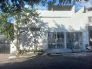 Casa / Sobrado para Locação em São Paulo/SP Planalto...