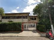 Casa / Sobrado para Locação em São Paulo/SP Planalto...