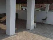 Casa / Sobrado para Locação em São Paulo/SP Planalto...