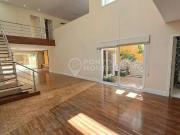 Casa / Sobrado para Locação em São Paulo/SP Planalto...