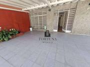 Casa / Sobrado para Locação em São Paulo/SP Planalto...