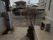 Casa / Sobrado para Locação em São Paulo/SP Planalto...