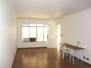 Casa / Sobrado para Locação em São Paulo/SP Planalto...