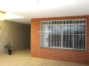 Casa / Sobrado para Locação em São Paulo/SP Planalto...