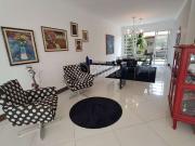 Casa / Sobrado para Locação em São Paulo/SP Planalto...