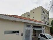 Casa / Sobrado para Locação em São Paulo/SP Planalto...