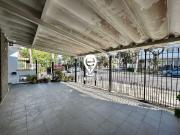 Casa / Sobrado para Locação em São Paulo/SP Planalto...