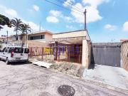 Casa / Sobrado para Locação em São Paulo/SP Planalto...