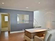 Casa / Sobrado para Locação em São Paulo/SP Planalto...