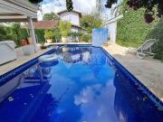 Casa / Sobrado para Locação em São Paulo/SP Planalto...