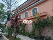 Casa / Sobrado para Locação em São Paulo/SP Planalto...