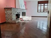 Casa / Sobrado para Locação em São Paulo/SP Planalto...