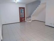 Casa / Sobrado para Locação em São Paulo/SP Planalto...