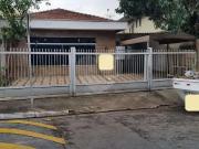 Casa / Sobrado para Locação em São Paulo/SP Planalto...