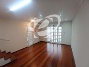Casa / Sobrado para Locação em São Paulo/SP Planalto...