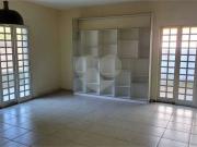 Casa / Sobrado para Locação em São Paulo/SP Planalto...
