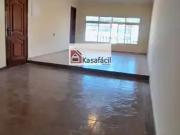 Casa / Sobrado para Locação em São Paulo/SP Planalto...