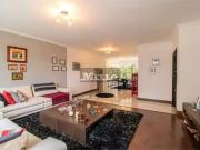 Casa / Sobrado para Locação em São Paulo/SP Planalto...