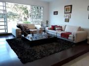 Casa / Sobrado para Locação em São Paulo/SP Planalto...