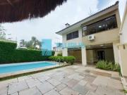Casa / Sobrado para Locação em São Paulo/SP Planalto...
