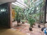 Casa / Sobrado para Locação em São Paulo/SP Planalto...
