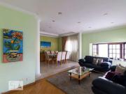 Casa / Sobrado para Locação em São Paulo/SP Planalto...