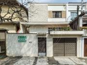Casa / Sobrado para Locação em São Paulo/SP Planalto...