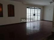 Casa / Sobrado para Locação em São Paulo/SP Planalto...