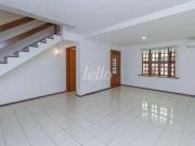 Casa / Sobrado para Locação em São Paulo/SP Planalto...