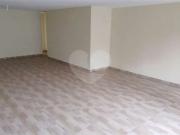 Casa / Sobrado para Locação em São Paulo/SP Planalto...