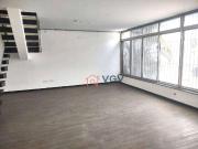 Casa / Sobrado para Locação em São Paulo/SP Planalto...