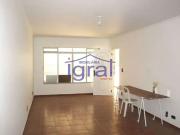 Casa / Sobrado para Locação em São Paulo/SP Planalto...