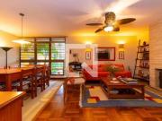 Casa / Sobrado para Locação em São Paulo/SP Planalto...