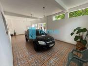 Casa / Sobrado para Locação em São Paulo/SP Planalto...