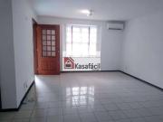 Casa / Sobrado para Locação em São Paulo/SP Planalto...