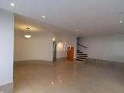 Casa / Sobrado para Locação em São Paulo/SP Planalto...